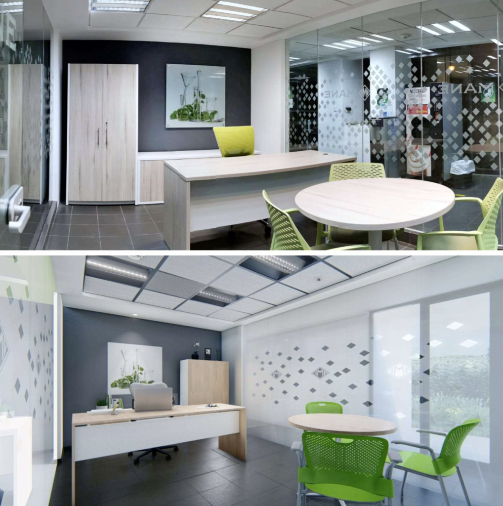 Diseno-de-interiores-Corporativo-Mane