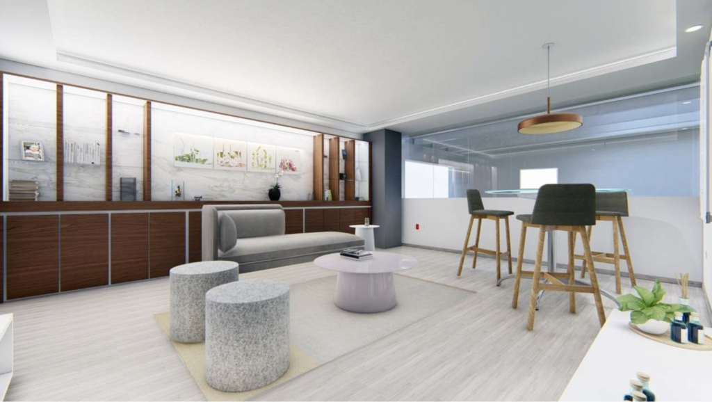 Diseno-de-interiores-Corporativo-Mane