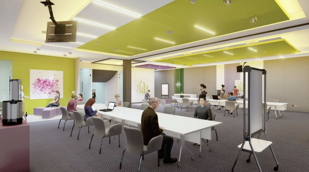 Diseno-de-interiores-Corporativo-Mane