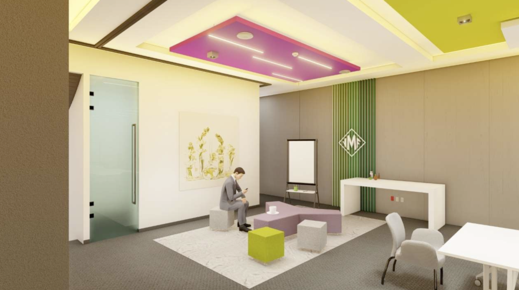 Diseno-de-interiores-Corporativo-Mane