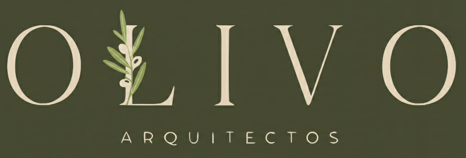 olivo.macestudiolab.com